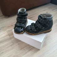 ��������� ����
