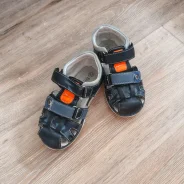 ���������� ����