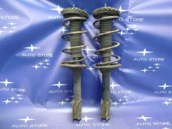 ������ ������ ���� Subaru Forester 2000 20360FC140 SF5 EJ205 20360FC140 ����