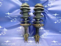 ������ �������� ���� Subaru Forester 2005 20310SA1209L SG5 EJ205 20310SA1209L ����