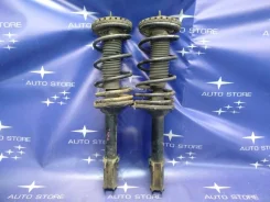 ������ ������ ���� Subaru Forester 1998 20360FC120 SF5 EJ20G 20360FC120 ����