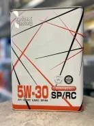 Max Factory. 5W-30, 4��. ����