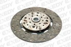 ���� ��������� 300x190x14x32.4 TYD119U / TYD139 / 90087 31250-603 TYD119U ����