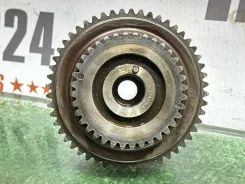 ����� VVT-i Nissan Murano 2002-2008 13025CD000 Z50 VQ35DE 13025CD000 ����