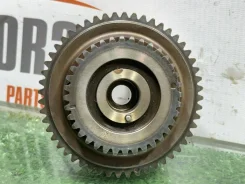 ����� VVT-i Nissan Murano 2002-2008 13025CD000 Z50 VQ35DE 13025CD000 ����