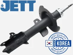 ����������� �������� JETT | Mazda Demio/Mazda 2 - DE V31149R ����