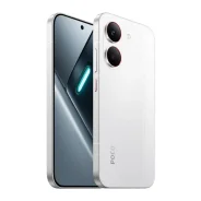 Xiaomi Poco X8 Pro. �����, 512 ��, �����, 3G, 4G LTE, 5G, Dual-SIM, ����������, NFC, ������� ������� ����