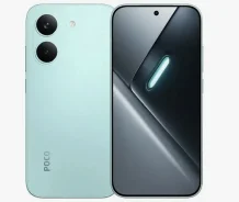 Xiaomi Poco X8 Pro. �����, 512 ��, �������, 3G, 4G LTE, 5G, Dual-SIM, ����������, NFC, ������� ������� ����
