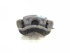 ������� �������� ����� Hyundai ix35 2012 581102Y000 LM G4KD, �������� ����� 581102Y000 ����