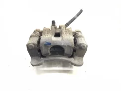 ������� ������ ����� Hyundai ix35 2012 582102Y500 LM G4KD, ������ ����� 582102Y500 ����