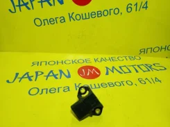 ������ ����������� �������� Toyota Passo 8942152010 KGC30 1KRFE 8942152010 ����