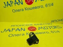 ������ ����������� �������� Toyota Passo 8942152010 KGC30 1KRFE 8942152010 ����