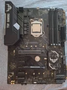 H370 ����