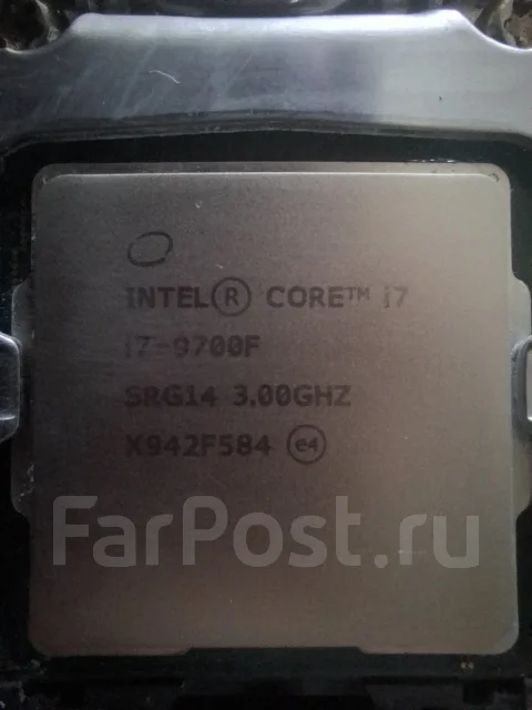 H370 ����