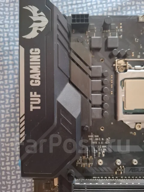 H370 ����