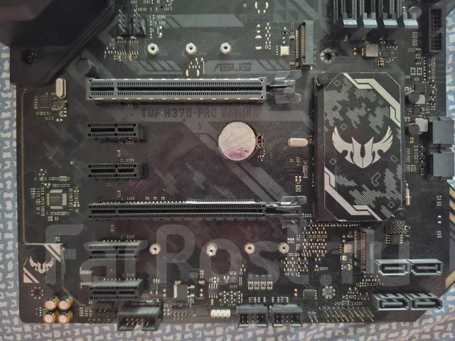 H370 ����