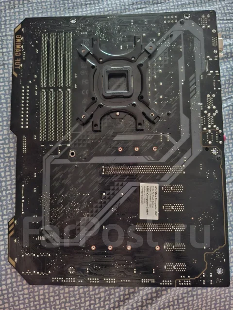 H370 ����