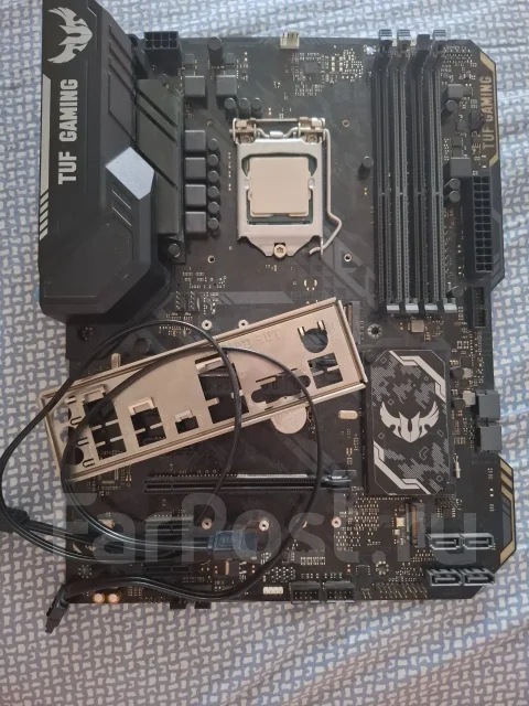 H370 ����