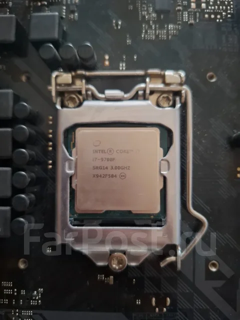 H370 ����