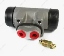 ������� ��������� ������ Tcic 11R0503 ����� 93-, �� 5832044220 5832044220 ����