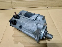 ������� Toyota KZ/KD [2.7 KW/T][Denso][�����������] 28100-67070 ����