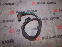 ������ ABS Mitsubishi Pajero, ������ ������ MR407271 ����