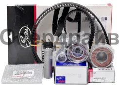 �������� ����� ��� 1UZ, 2UZ, 3UZ Gates �������� ������ 13568-59095 ����