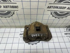 ������� ��������� Toyota Avensis 2008 4773005060 T250 1AZ, �������� ������ 4773005060 ����