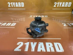 ��������� Toyota Camry 2002 2706028180 ACV30L 2AZ-FE 2706028180 ����