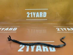����� �������������� Toyota Camry 2002 4441033180 ACV30L 2AZ-FE 4441033180 ����