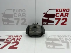 ������� Mazda 6 GSZD3399Z GH L5, �������� ����� GSZD3399Z ����