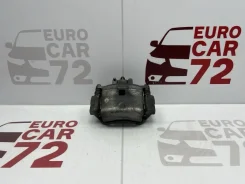 ������� Mazda 6 GSZD3398Z GH L5, �������� ������ GSZD3398Z ����