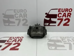 ������� Mazda 6 GSZD3399Z GH L5, �������� ����� GSZD3399Z ����