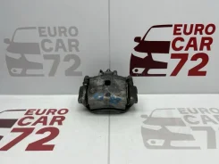 ������� Mazda 6 GSZD3398Z GH L5, �������� ������ GSZD3398Z ����