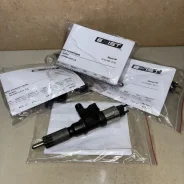 �������� ��������� Isuzu ELF 0950005474 NPR 4HK1 0950005474 ����