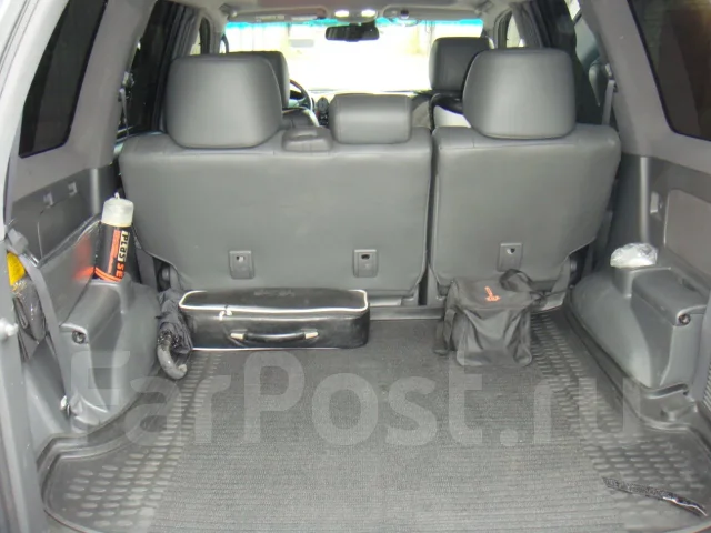 Lexus GX470. �������, 4wd, 4.7 (235��.�.), ������, 345 550����. �� ����