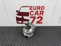 ����������� �������� AUDI Q3 2012�� 06F133062Q 8U CPSA 06F133062Q ����