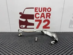 ������ ������� AUDI Q3 2012�� 06J145778H 8U CPSA 06J145778H ����
