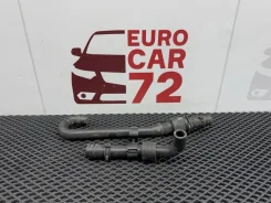 ������ �������������� ���� AUDI Q3 2012�� 5N0122073P 8U CPSA 5N0122073P ����