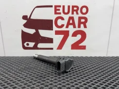 ������� ��������� AUDI Q3 2012�� 07K905715F 8U CPSA 07K905715F ����