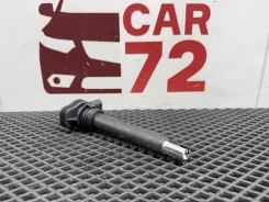 ������� ��������� AUDI Q3 2012�� 07K905715F 8U CPSA 07K905715F ����