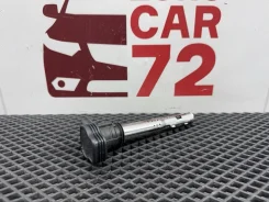 ������� ��������� AUDI Q3 2012�� 07K905715F 8U CPSA 07K905715F ����