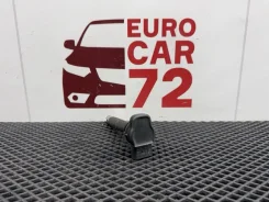 ������� ��������� AUDI Q3 2012�� 07K905715F 8U CPSA 07K905715F ����