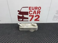 ������������� ���� AUDI Q3 2012�� 0BH317019 8U CPSA 0BH317019 ����