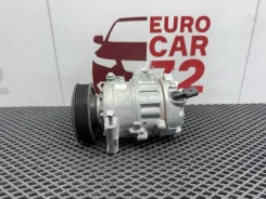 ���������� ������������ AUDI Q3 2012�� 1K0820808A 8U CPSA 1K0820808A ����