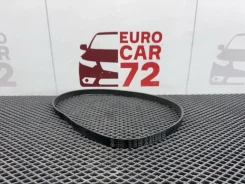 ������ ���������� AUDI Q3 2012�� 06J260849F 8U CPSA 06J260849F ����