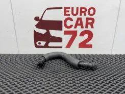 ������ ��������� ����� AUDI Q3 2012�� 06J103221 8U CPSA 06J103221 ����