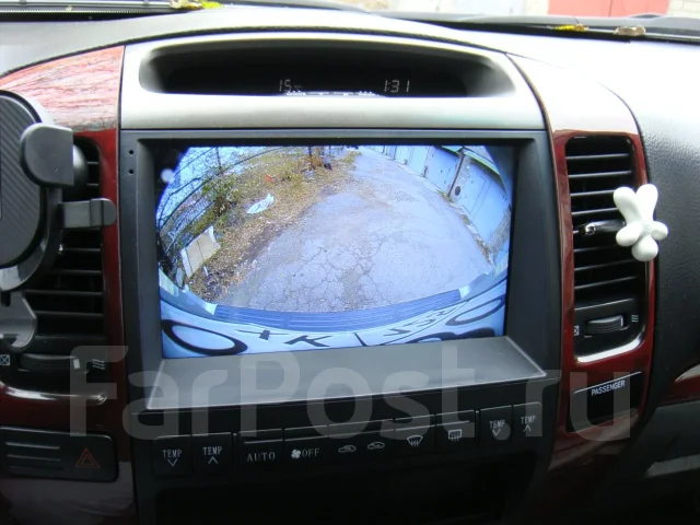 Lexus GX470. �������, 4wd, 4.7 (235��.�.), ������, 345 550����. �� ����