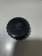 ������ ����� ��� ������ 320 /X60 620 650 520 Lifan F3408170 F3408170 ����