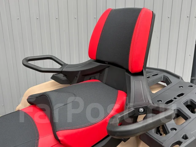 Aodes Pathcross ATV 1000 L MUD Pro. ��������, ��� ���\���, �� ����